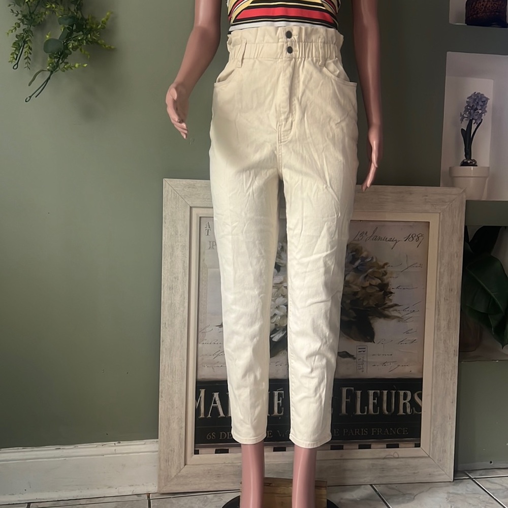 BCBGeneration  pants
